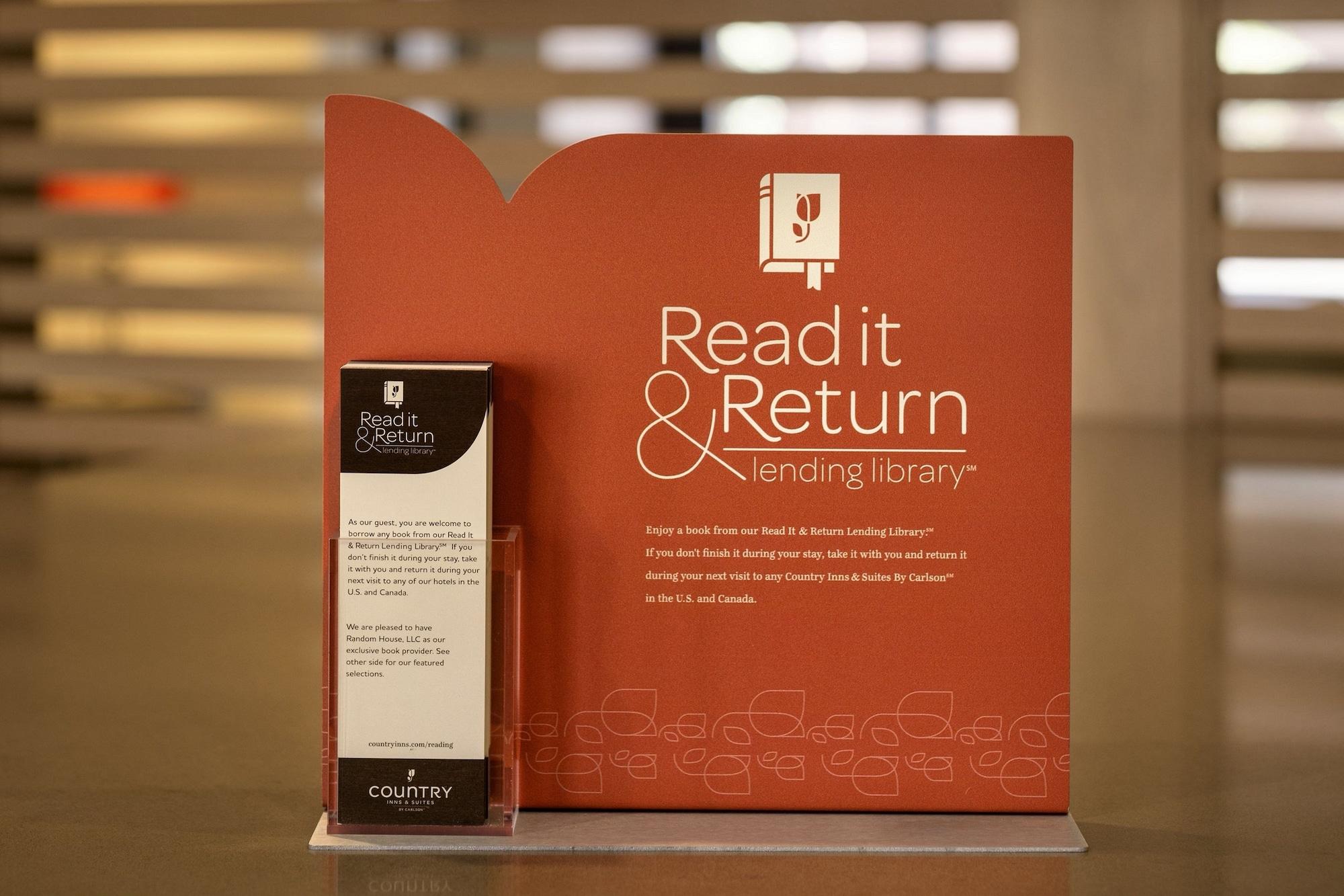 Country Inn & Suites By Radisson, Salina, Ks מראה חיצוני תמונה