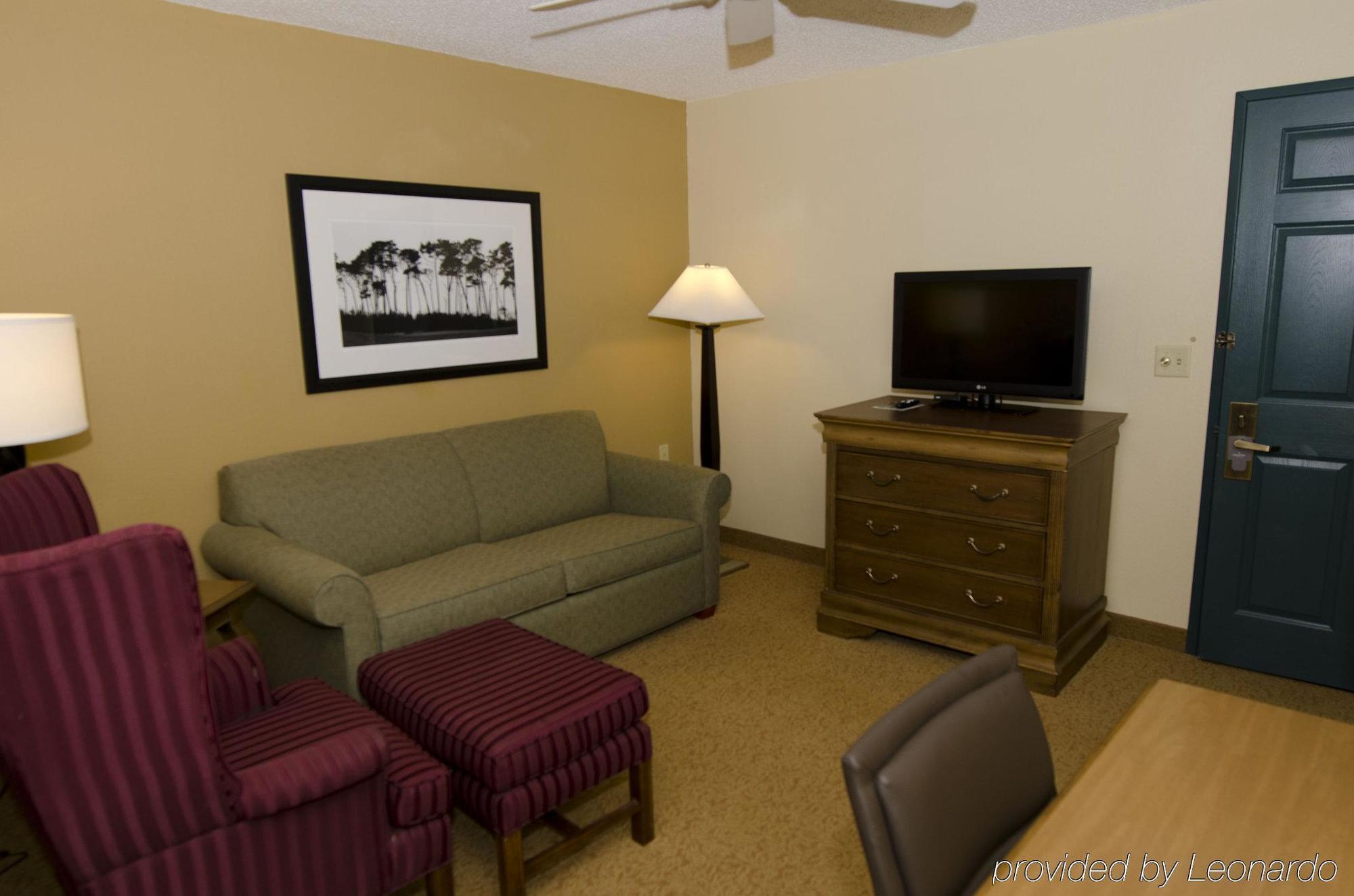 Country Inn & Suites By Radisson, Salina, Ks מראה חיצוני תמונה